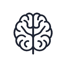 Neurodivergent Minds: What Asperger’s Syndrome Can Teach Us