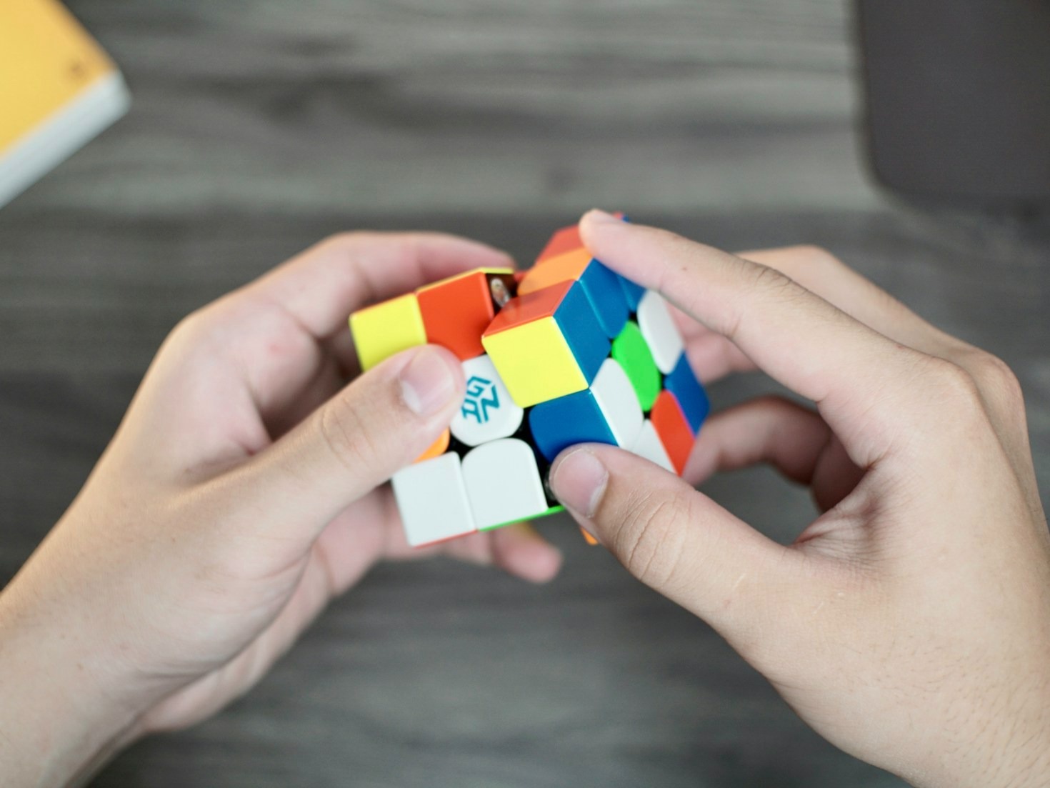 10 Myths About Asperger’s Syndrome Debunked