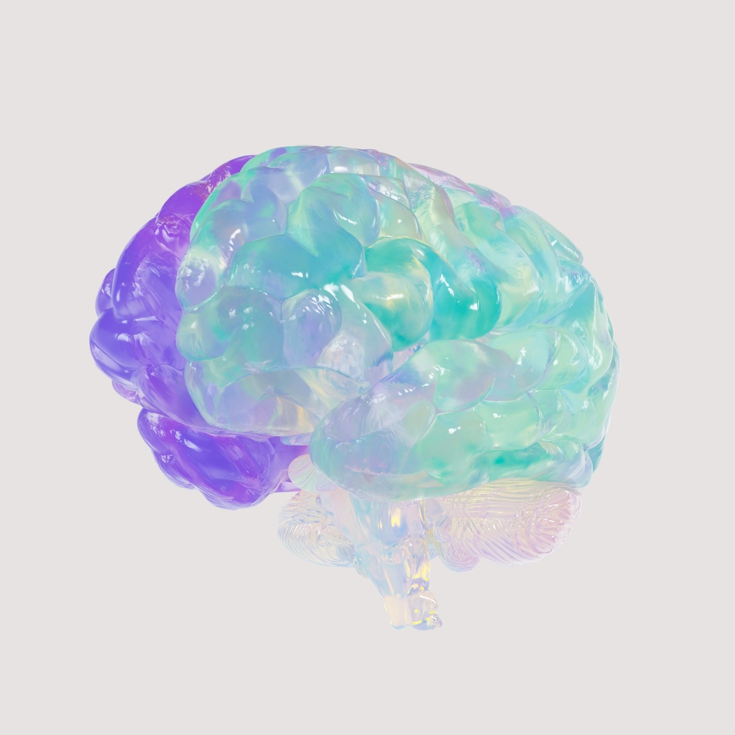 Personal Stories: Thriving with Asperger’s