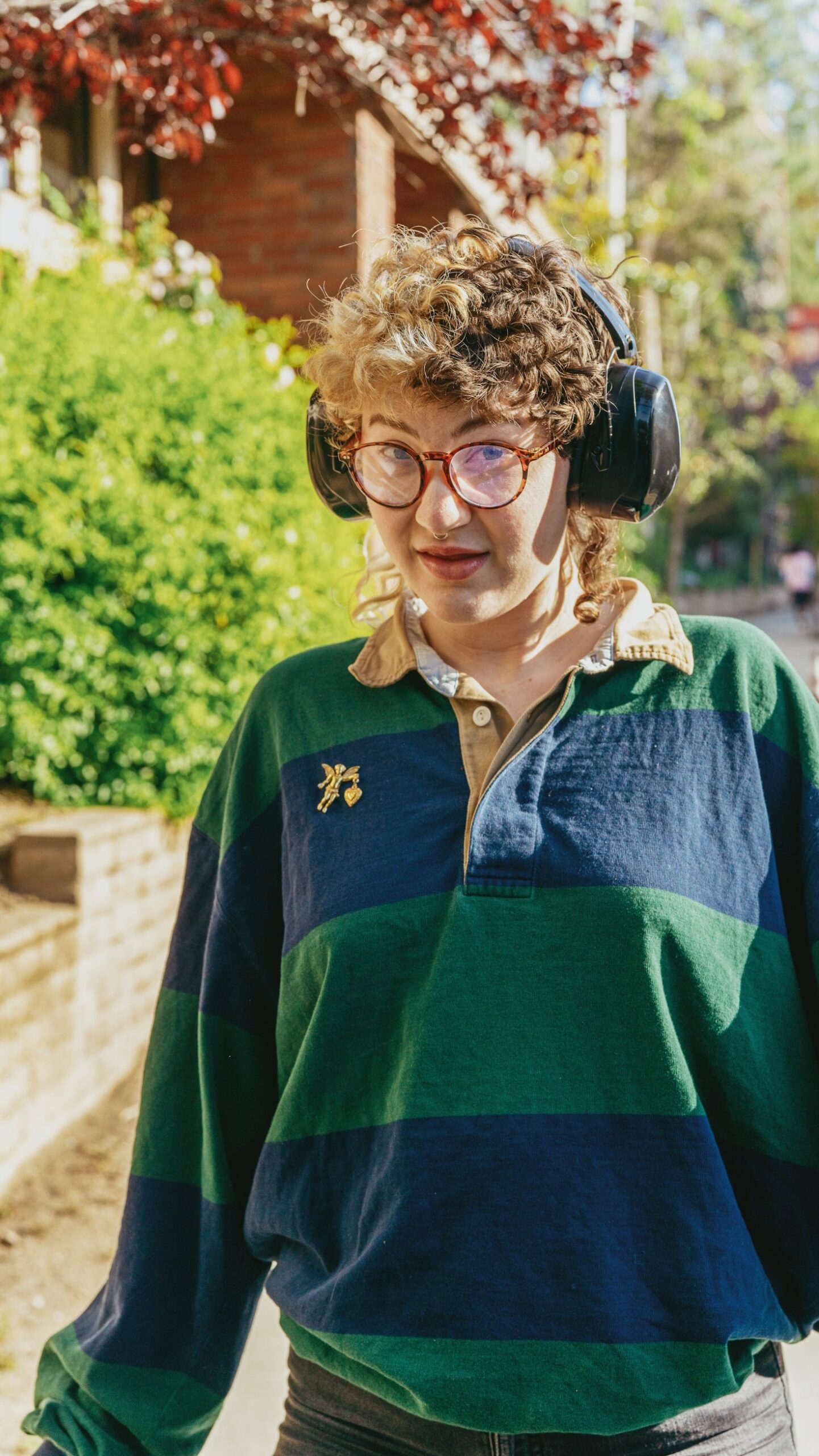 Strategies for Overcoming Challenges with Asperger’s