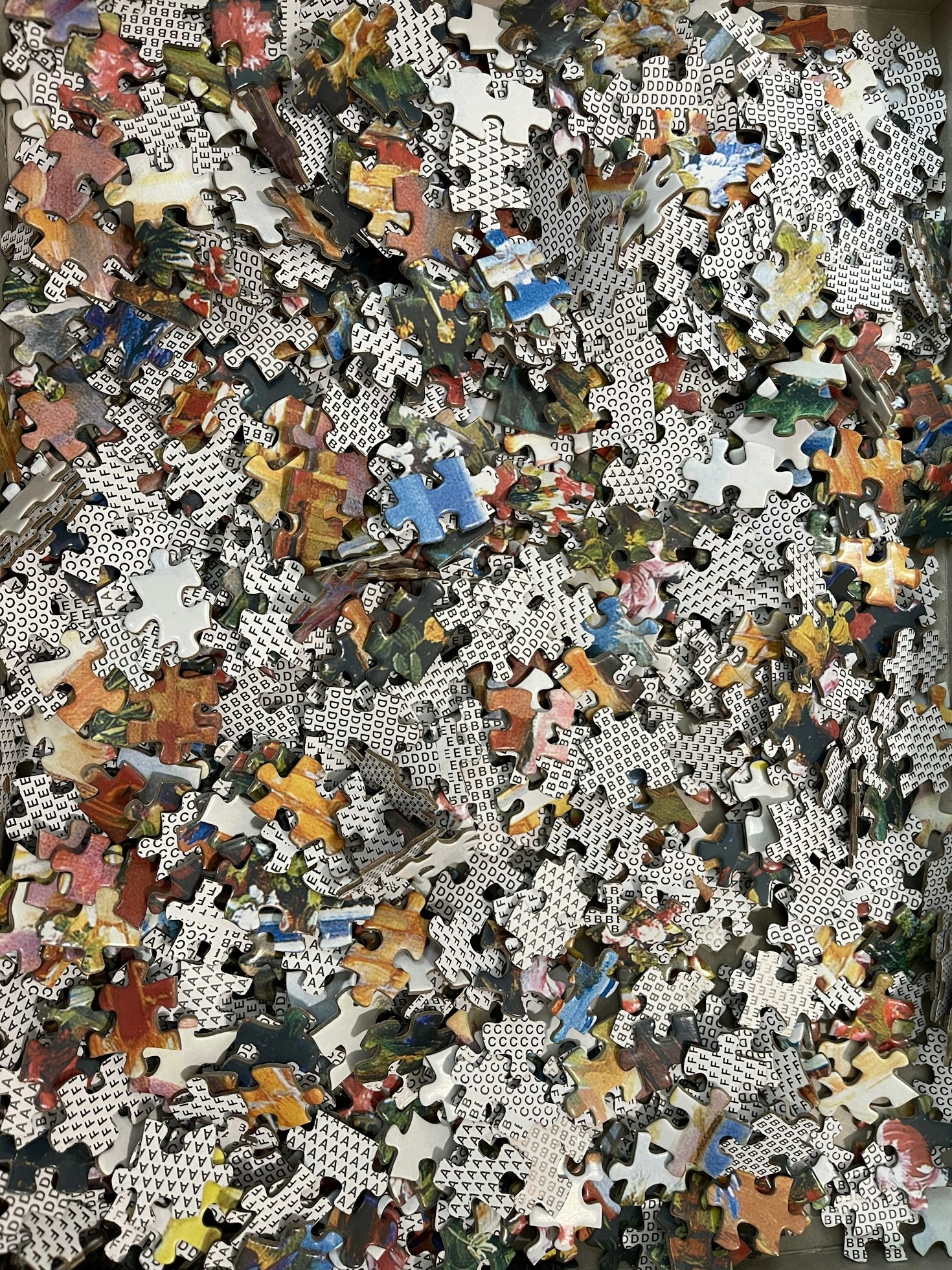 The Power of Community for Neurodivergent Individuals
